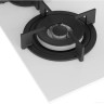 Варочная панель Indesit INGT 62 IC/WH