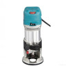 Фрезер Makita RT0702CX2 (с сумкой)