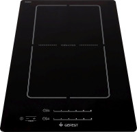 Варочная панель Gefest ПВИ 4001 К1