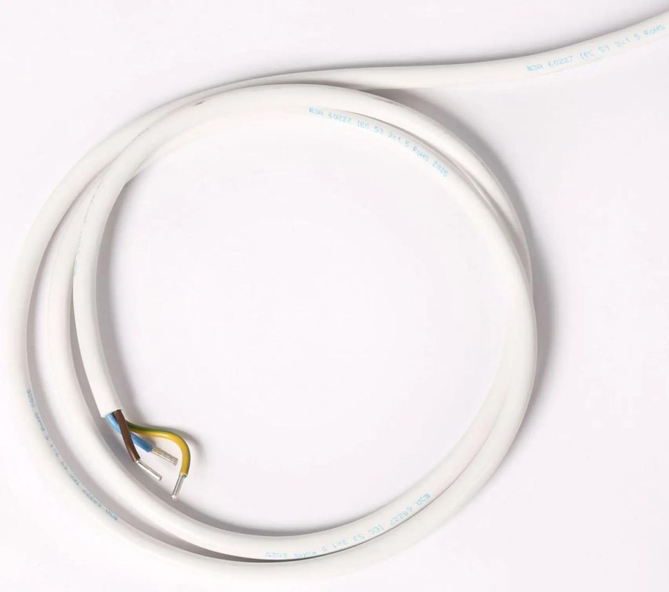 Варочная панель Gefest ПВИ 4001 К1