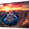 Информационная панель Samsung QM50B