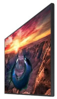 Информационная панель Samsung QM50B