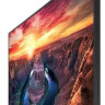 Информационная панель Samsung QM50B