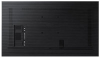 Информационная панель Samsung QM50B