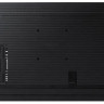 Информационная панель Samsung QM50B
