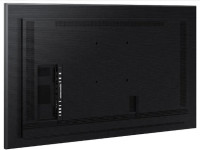 Информационная панель Samsung QM50B