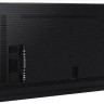 Информационная панель Samsung QM50B