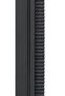 Информационная панель Samsung QM50B