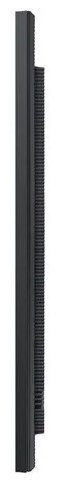 Информационная панель Samsung QM50B