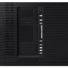 Информационная панель Samsung QM50B