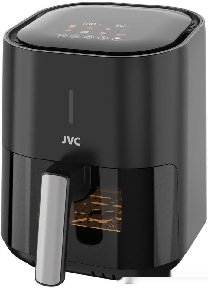 Аэрогриль JVC JK-MB040
