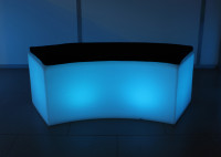 Скамейка Sundays KC-1243