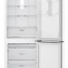 Холодильник LG GA-B419 SWJL