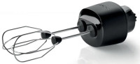 Блендер Bosch MS6CM6157