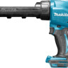 Пистолет для герметика Makita DCG180Z (без АКБ)