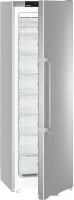 Морозильник Liebherr SGNef 3036 Comfort
