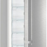 Морозильник Liebherr SGNef 3036 Comfort