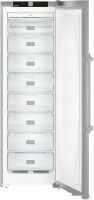 Морозильник Liebherr SGNef 3036 Comfort