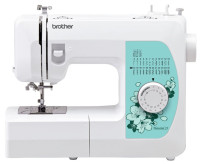 Швейная машина Brother Hanami 25
