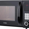 Микроволновая печь Hyundai HYM-D3010