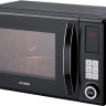 Микроволновая печь Hyundai HYM-D3010