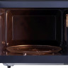 Микроволновая печь Hyundai HYM-D3010
