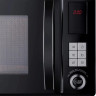 Микроволновая печь Hyundai HYM-D3010