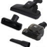 Пылесос BQ VC1606C