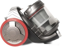 Пылесос BQ VC1606C