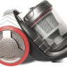 Пылесос BQ VC1606C