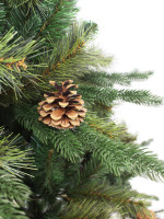 Ель Beatrees Боярская с шишками 1.8 м (1021318)