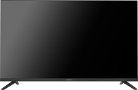 Телевизор Horizont 32LE7521D 2025