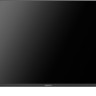 Телевизор Horizont 32LE7521D 2025