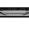 Телевизор Horizont 32LE7521D 2025