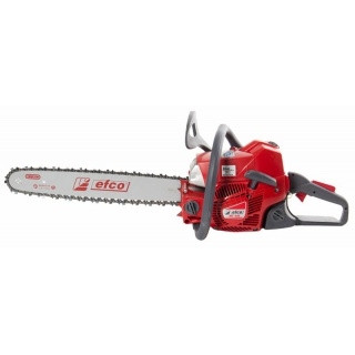 Бензопила Efco MT 440