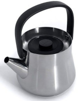 Заварочный чайник BergHOFF Ron 3900047