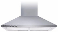 Вытяжка CENTEK CT-1820 60 SS