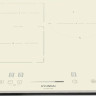 Варочная панель Hyundai HHI 4771 BE