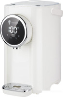 Электрический чайник Leonord LE-1542