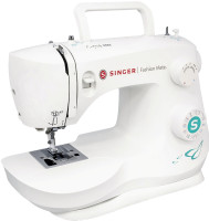 Швейная машина Singer Fashion Mate 3337