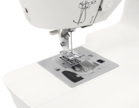 Швейная машина Singer Fashion Mate 3337