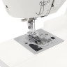 Швейная машина Singer Fashion Mate 3337