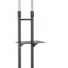 Кронштейн Cactus CS-ST31 черный