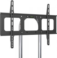 Кронштейн Cactus CS-ST31 черный