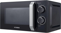 Микроволновая печь Hyundai HYM-M2052