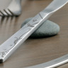 Комплект столовых приборов BergHOFF Auriga 2303627