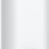 Водонагреватель Philips AWH1621/51(50YC)