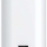 Водонагреватель Philips AWH1621/51(50YC)