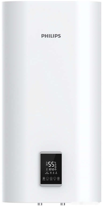 Водонагреватель Philips AWH1621/51(50YC)