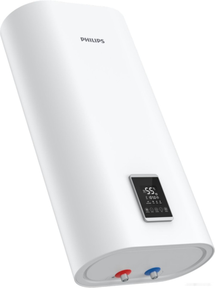 Водонагреватель Philips AWH1621/51(50YC)